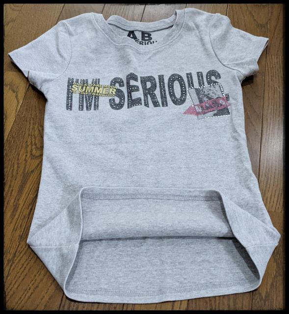 CECIL McBEEZV}Nr[TVcDFSTCYobNvgXpR[܂Ƃߔ}  uh 