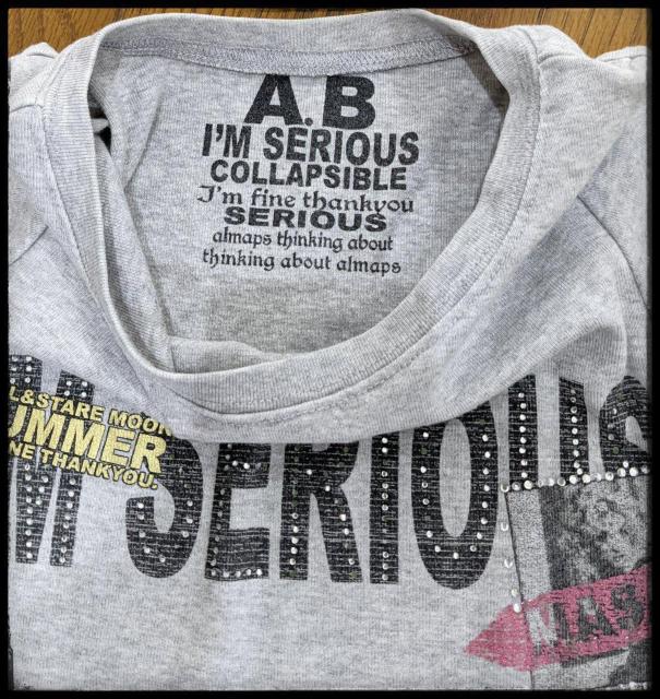 CECIL McBEEZV}Nr[TVcDFSTCYobNvgXpR[܂Ƃߔ}  uh 