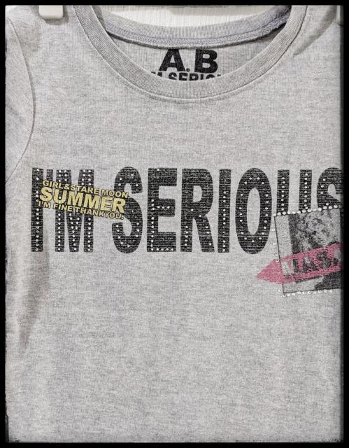 CECIL McBEEZV}Nr[TVcDFSTCYobNvgXpR[܂Ƃߔ}  uh 