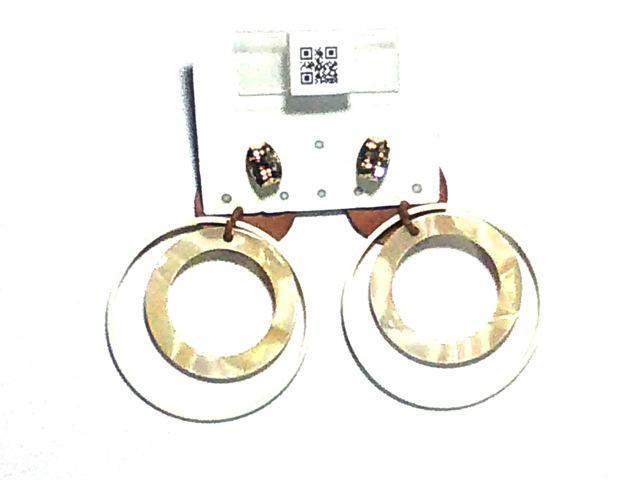 ★ピアス KAZA NB237PBRB < 女性ファッション  ★ピアス KAZA NB237PBRB < 女性ファッションの