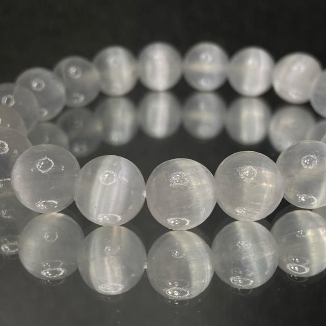 sNo.377tiZiCg   jANZT[/v 