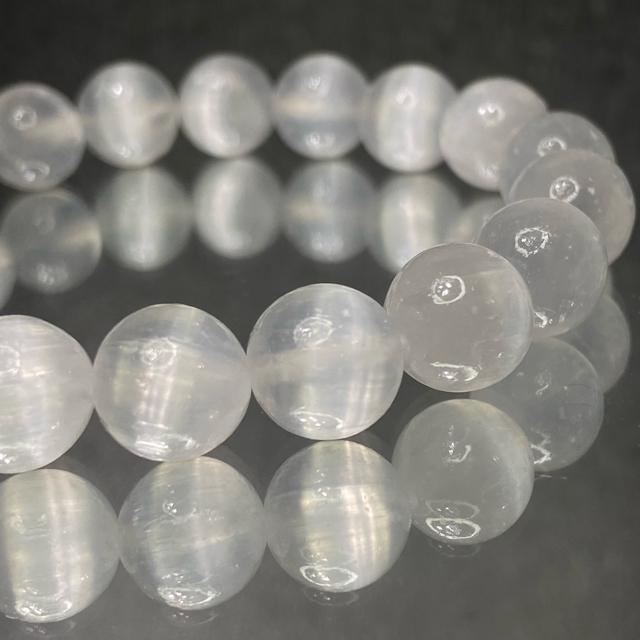 sNo.377tiZiCg  jANZT[/v 