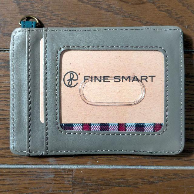 FINE SMART @@Vi  t@bV 