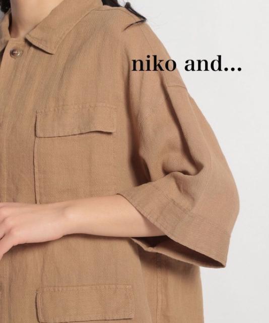 Vi@niko and..lrbOVc