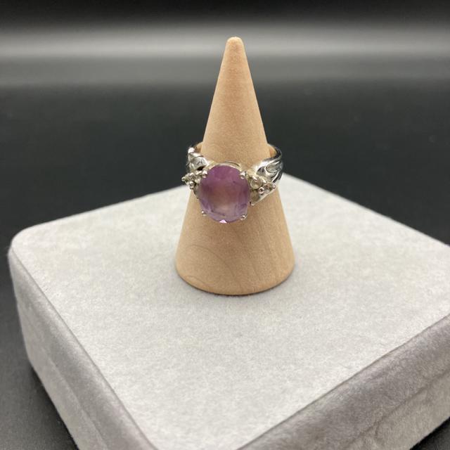 即決 925 シルバー デザイン リング 指輪 12号 < 女性アクセサリー/時計  即決 925 シルバー デザイン リング 指輪 12号  < 女性アクセサリー/時計の