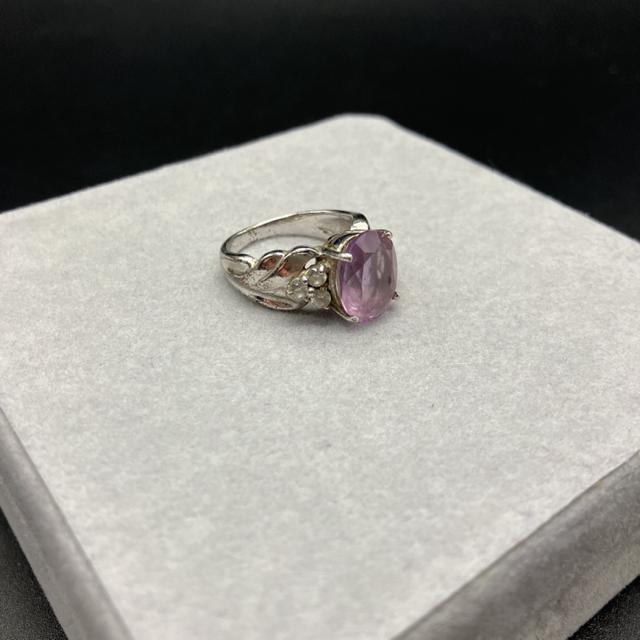 即決 925 シルバー デザイン リング 指輪 12号 < 女性アクセサリー/時計  即決 925 シルバー デザイン リング 指輪 12号 < 女性アクセサリー/時計の
