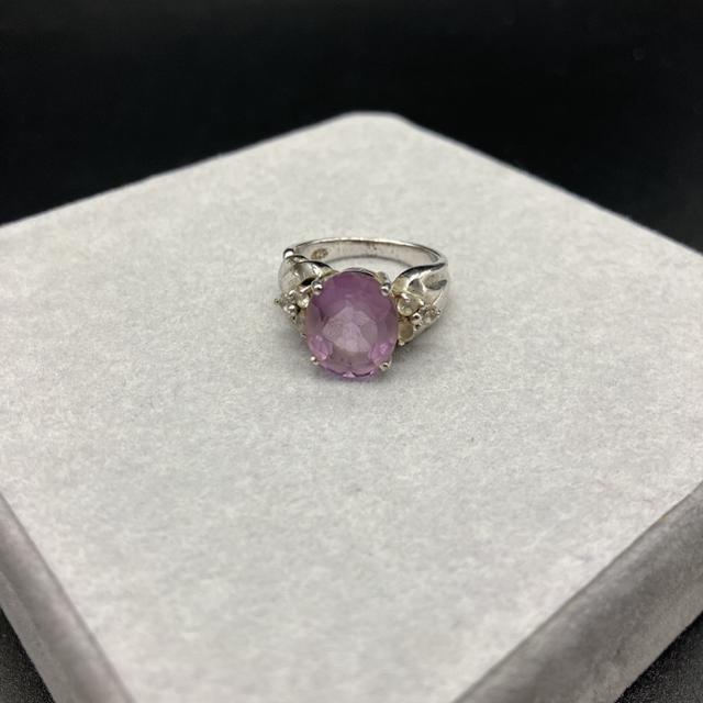 即決 925 シルバー デザイン リング 指輪 12号 < 女性アクセサリー/時計  即決 925 シルバー デザイン リング 指輪 12号 < 女性アクセサリー/時計の