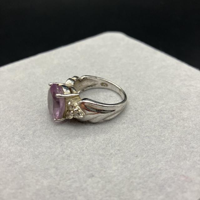 即決 925 シルバー デザイン リング 指輪 12号 < 女性アクセサリー/時計  即決 925 シルバー デザイン リング 指輪 12号 < 女性アクセサリー/時計の