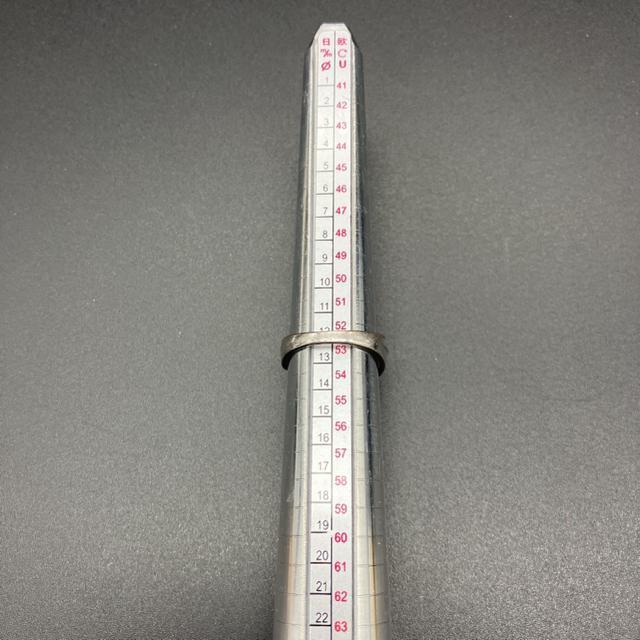 即決 925 シルバー デザイン リング 指輪 12号 < 女性アクセサリー/時計  即決 925 シルバー デザイン リング 指輪 12号 < 女性アクセサリー/時計の