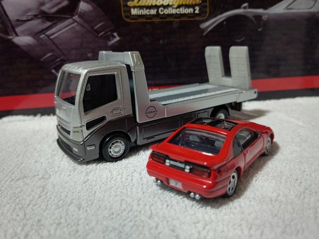 g~Jv~A gX|[^[ tFAfBZ32 300ZX   zr[ 