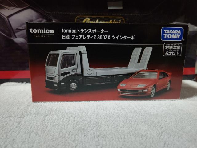 g~Jv~A gX|[^[ tFAfBZ32 300ZX  zr[ 