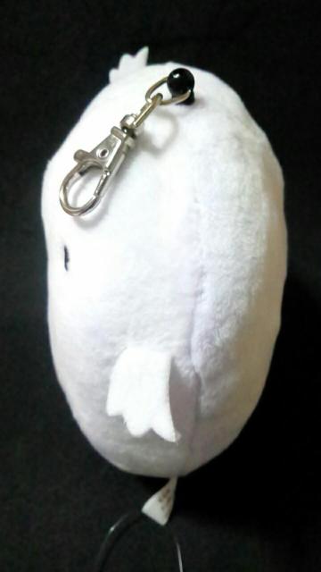 ■SPY×FAMILY■フェイスパスケース★ボンド■ < アニメ/コミック/キャラクター  ■SPY×FAMILY■フェイスパスケース★ボンド■ < アニメ/コミック/キャラクターの