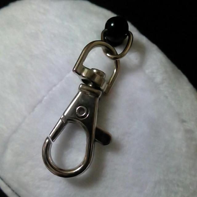 ■SPY×FAMILY■フェイスパスケース★ボンド■ < アニメ/コミック/キャラクター  ■SPY×FAMILY■フェイスパスケース★ボンド■ < アニメ/コミック/キャラクターの