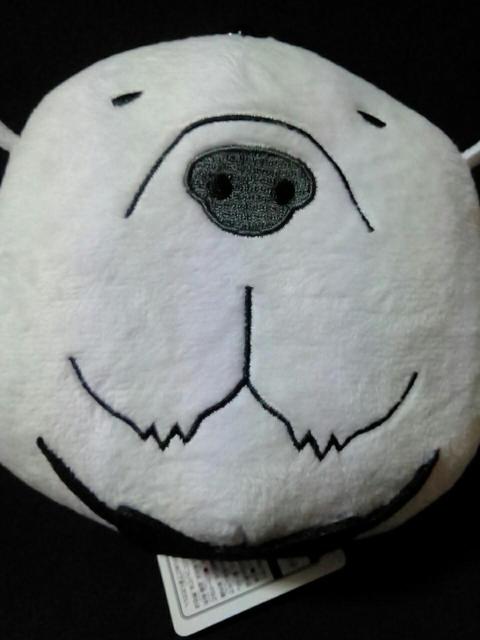 ■SPY×FAMILY■フェイスパスケース★ボンド■ < アニメ/コミック/キャラクター  ■SPY×FAMILY■フェイスパスケース★ボンド■ < アニメ/コミック/キャラクターの