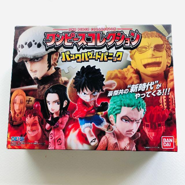 s[XRNVBOX@pNnU[hpjbN   Aj/R~bN/LN^[ 