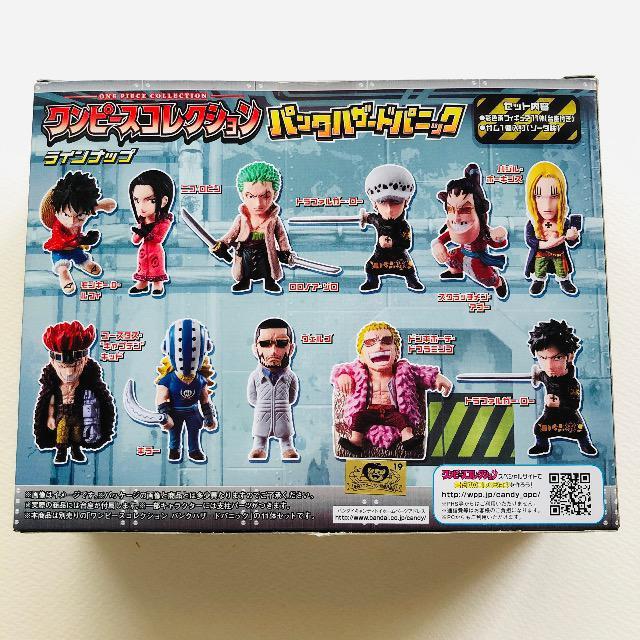 s[XRNVBOX@pNnU[hpjbN  Aj/R~bN/LN^[ 