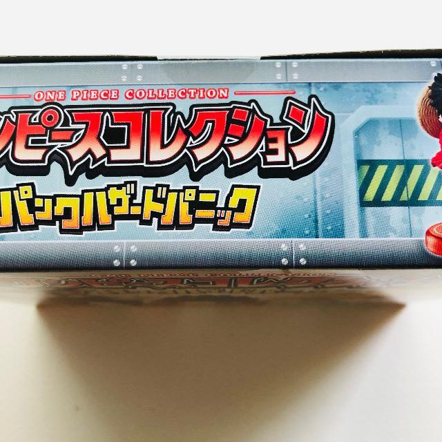 s[XRNVBOX@pNnU[hpjbN  Aj/R~bN/LN^[ 