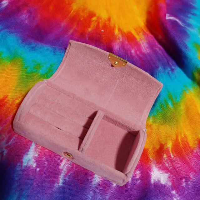 lb(//////)gїpANZT[P[X   ANZT[/v 