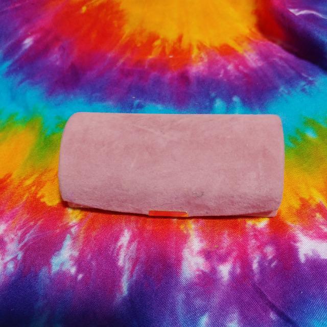 lb(//////)gїpANZT[P[X  ANZT[/v 