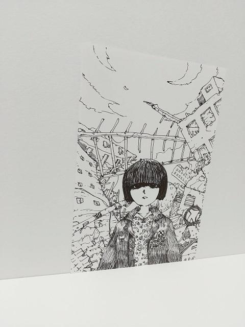 IWiCXg `CXg uIv nhCh G mN A[g  AiO  CeA  art  Aj/R~bN/LN^[ 