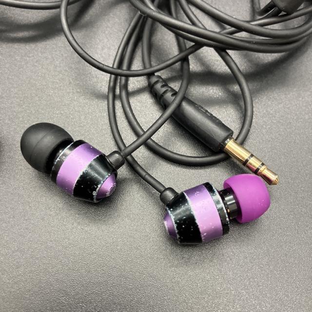 即決 ALPEX イヤフォン イヤホン 2個セット < 家電/AV 即決 ALPEX イヤフォン イヤホン 2個セット < 家電/AVの