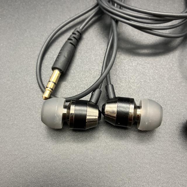 即決 ALPEX イヤフォン イヤホン 2個セット < 家電/AV 即決 ALPEX イヤフォン イヤホン 2個セット < 家電/AVの