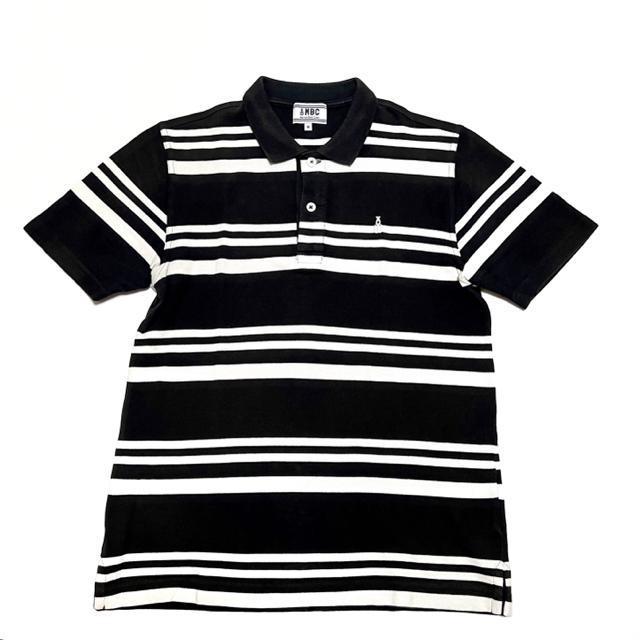 yiz{[_[ |/Marine Bear Coen/YM/  jt@bV 