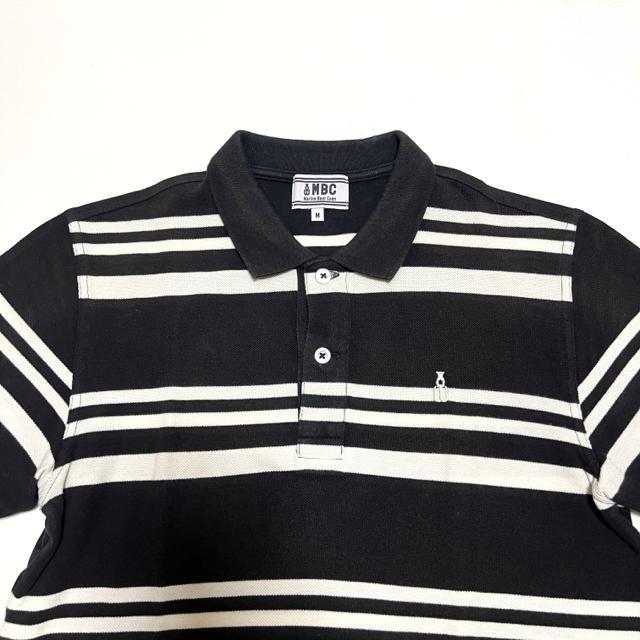 yiz{[_[ |/Marine Bear Coen/YM/  jt@bV 