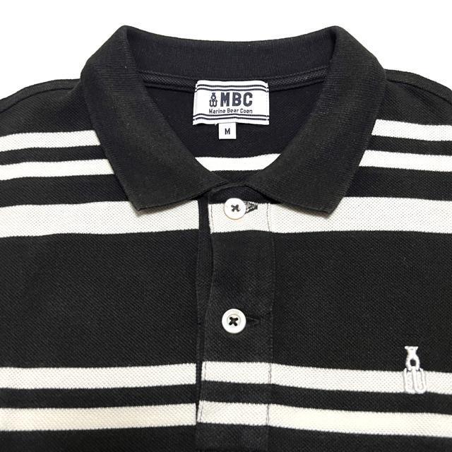 yiz{[_[ |/Marine Bear Coen/YM/  jt@bV 