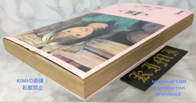 I”s<アイズ> 1 ジャンプコミックス 桂 正和 Rare First Edition I"s 1 Is 1997 Comic < アニメ/コミック/キャラクター  I”s<アイズ> 1 ジャンプコミックス 桂 正和 Rare First Edition I"s 1 Is 1997 Comic < アニメ/コミック/キャラクターの