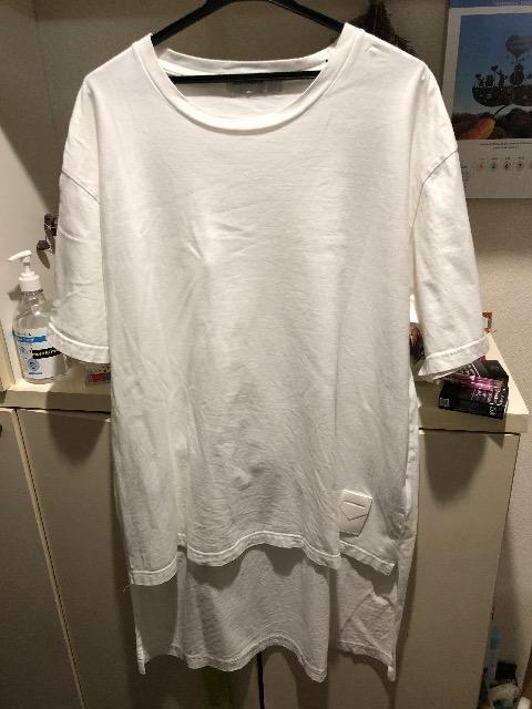 フェノメノン Tシャツ PHENOMENON < ブランド  フェノメノン Tシャツ PHENOMENON  < ブランドの