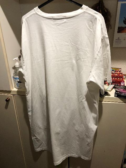 フェノメノン Tシャツ PHENOMENON < ブランド  フェノメノン Tシャツ PHENOMENON < ブランドの