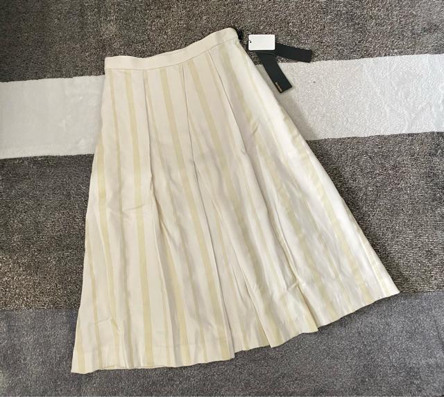 ViAbahouse Devinette(AonEXhDBlbg)XgCvtAXJ[g   uh 