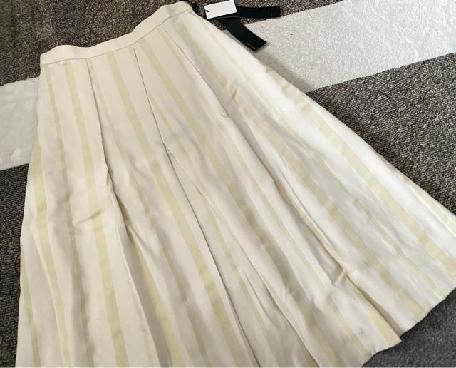 ViAbahouse Devinette(AonEXhDBlbg)XgCvtAXJ[g  uh 