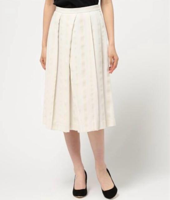 ViAbahouse Devinette(AonEXhDBlbg)XgCvtAXJ[g  uh 