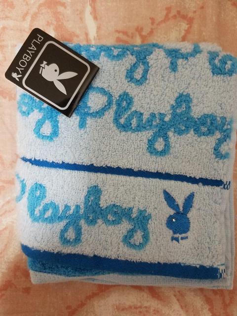 AIPLAYBOYnh^I3Zbg  uh 