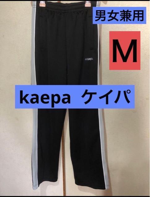 kaepa PCp@ W[W@pc@l   uh 