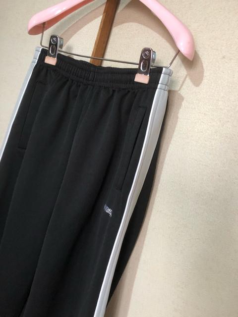 kaepa PCp@ W[W@pc@l  uh 