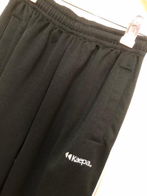 kaepa PCp@ W[W@pc@l  uh 