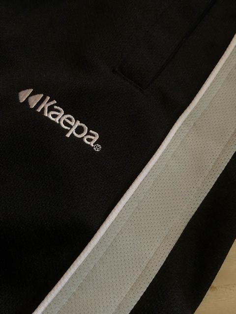 kaepa PCp@ W[W@pc@l  uh 