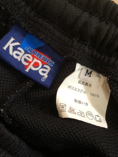 kaepa PCp@ W[W@pc@l  uh 