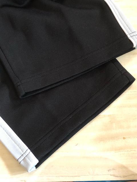 kaepa PCp@ W[W@pc@l  uh 