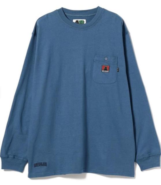 Y  N[lbN OX[u hJby TVc   jt@bV 