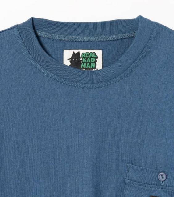 Y  N[lbN OX[u hJby TVc  jt@bV 