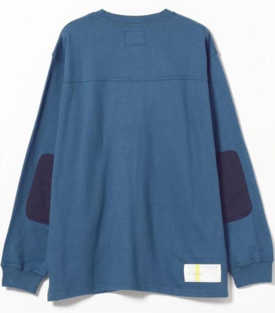 Y  N[lbN OX[u hJby TVc  jt@bV 