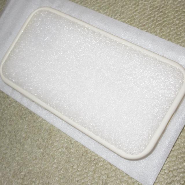 未使用☆ハローキティ*iPhone12/12 Pro用ケース(フェイス柄) < 家電/AV 未使用☆ハローキティ*iPhone12/12 Pro用ケース(フェイス柄) < 家電/AVの