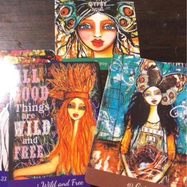 タロットカード < ホビー  タロットカード  < ホビーの