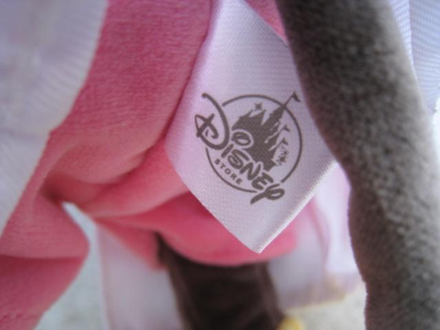 ☆ ミッキーマウス ☆ ディズニー ☆ ぬいぐるみ   < おもちゃ  ☆ ミッキーマウス ☆ ディズニー ☆ ぬいぐるみ   < おもちゃの