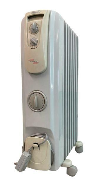 DeLonghi(fMj ICWG^[q[^[ R790812TFS 