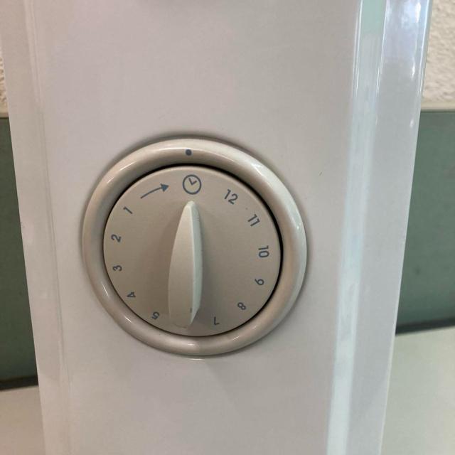DeLonghi(fMj ICWG^[q[^[ R790812TFS